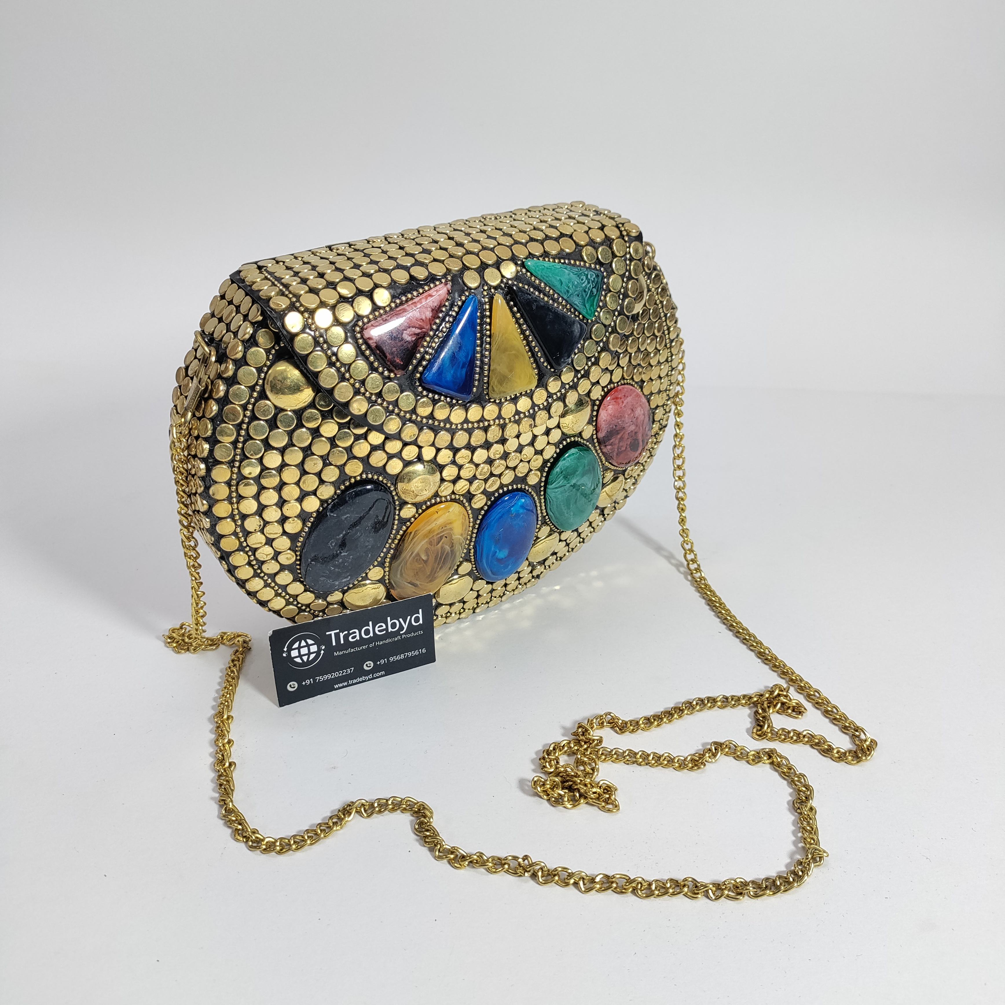 Available in Different Color