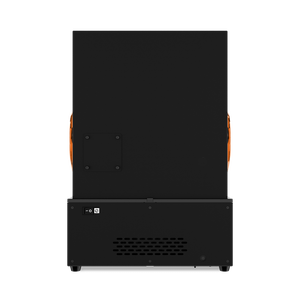 Impresora 3D de Resina LCD de Alta Precisión Phrozen Sonic Mighty, para Joyería, Laboratorios, Odontología, Impresión 3D SLA - Product Image 3