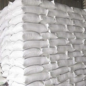 Azúcar refinado de alta calidad ICUMSA 45 Polvo marrón blanco en bolsas a granel Cajas Sobres Directo de azúcar de caña Procesamiento crudo - Product Image 5