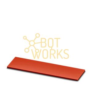 Phoenix Contact 2202164 - Nuevo - Product Image 1