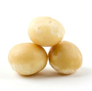 Meilleur prix sur la nouvelle récolte de noix de macadamia biologiques noix crues vertes saines en coquille rôties style alimentaire séché à vendre - Product Image 3