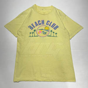 2025เสื้อยืดลำลองสำหรับผู้ชายเสื้อยืดผู้ชายวัสดุทนทานเสื้อยืดออกแบบได้ตามต้องการ - Product Image 1