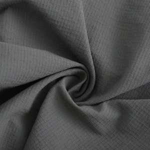 Pantalones Cortos Deportivos de Poliéster Transpirables de Cintura Media con Cordón Ajustable de Alta Calidad para Hombre, para Uso en Verano - Product Image 6