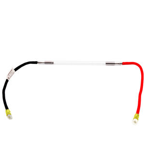 <span class=keywords><strong>Depilación</strong></span> <span class=keywords><strong>Candela</strong></span> láser reemplazo Xenon lámpara láser máquina de belleza, precio de fábrica, lámpara de China, lámpara Lumi - Product Image 1