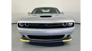 Dodge Challenger 2023 Usado en Excelentes Condiciones - Product Image 2