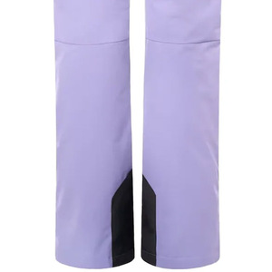 Chaqueta de esquí y nieve unisex XL para Windstopper impermeable impreso Technics transpirable a prueba de viento uso para adultos de talla grande - Product Image 5