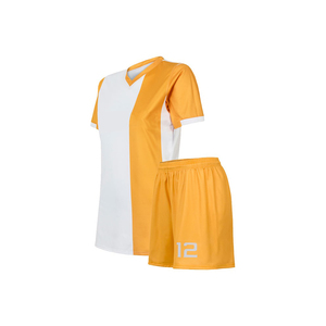 Fabricant de maillots de football personnalisés de haute qualité 2022 2023 uniformes de football de qualité originale pour hommes femmes maillots de football - Product Image 3