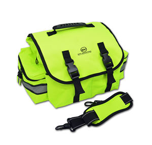 SHH sac en Nylon imperméable Durable professionnel bandoulière réglable confortable offre d'usine OEM pour vêtements de basket-ball - Product Image 4