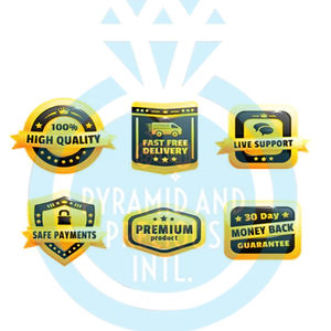 925 Sterling Silver Adjustable <b>Family</b> Birthstone Ring Double Aqua Chalcedony Gemstones Waterproof Electroplated for Fine Fashion - Product Image 6