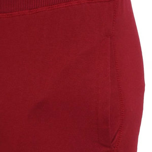 Custom Sportswear <b>Men</b> Casual <b>Trouser</b> Plus Size Custom Logo Outdoor Use breathable soft comfortable Training <b>Trouser</b> For <b>Men</b> - Product Image 5