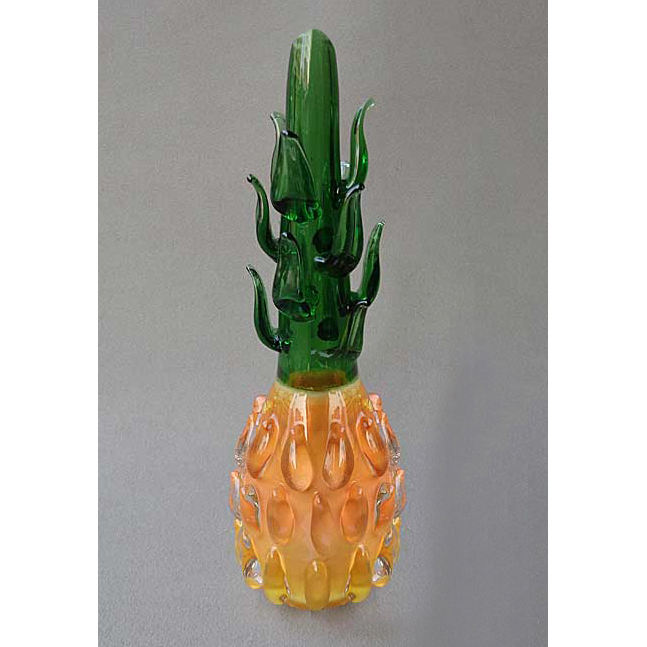 ตามที่แสดง