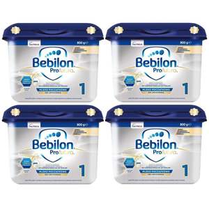 Complément alimentaire Be.bilon Nu.trition 135g - Product Image 2