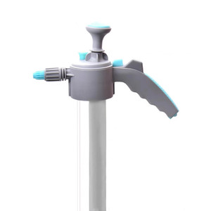 Ручной распылитель с латунным насадкой - Product Image 5