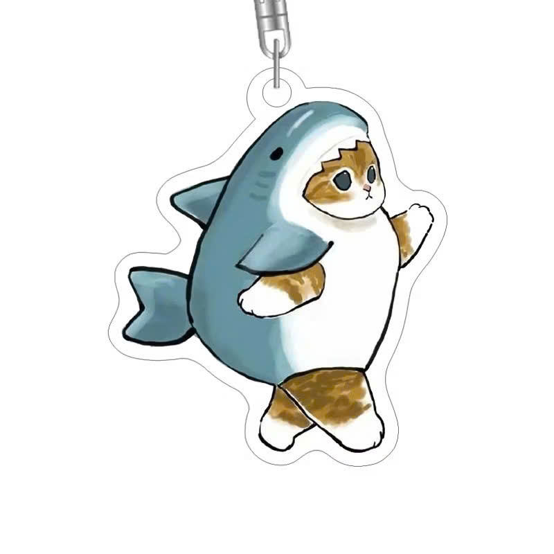 พิมพ์ลาย