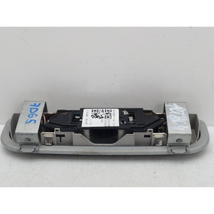 ไฟเพดานด้านหลัง AUDI A4 Avant (8ED) 8E0947111A BRE (04>08) - Product Image 6