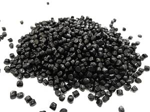 Colorant Masterbatch ABS - Concentré de couleur personnalisé pour alliage PC/ABS pour l'automobile et l'électronique - Product Image 6