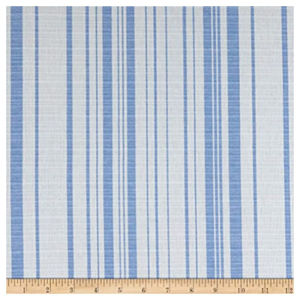 KVR Tissu teint en fil de haute qualité 100% Techniques et matériaux de style de conception personnalisables Usa - Product Image 1