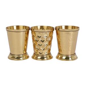 Rinkware arware ailrass uulep up Rass int ulep up Fo Party ailvailable holrinkware arware ulep Rass up by Ndian - Product Image 1