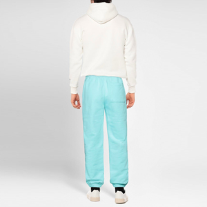 Pantalones de pierna ancha para hombre Pantalones cómodos y elegantes de ajuste relajado y moderno para uso informal y semiformal - Product Image 3