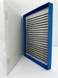 Factory Direct Handmade XL Premade Volume Fan <b>Lash</b> <b>Tray</b> Soft Korean PBT Fiber Natural Look For Salon <b>Lash</b> Artists <b>Bulk</b> Supply - Product Image 6
