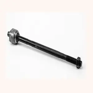 1044014 RACK END fits for Forrdd Suspension Tie Rod Ends Axle & Ball Joint Auto Spare Parts in factory price