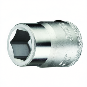 ประแจหกเหลี่ยมเกโดเร 3/4 นิ้ว แบบเมตริก UD Profile - Product Image 3