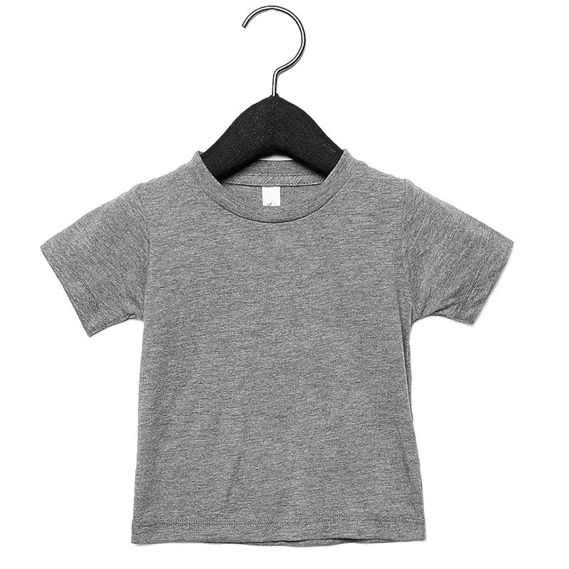 Groothandel Op Maat Gemaakt Oem Nieuw Ontwerp Kids T-Shirt Met Topkwaliteit Stof Materiaal Snel Droog Ademend Met Aangepast Logo