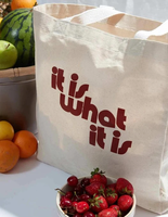 Personnalisable 100% coton tissé sacs fourre-tout pour femmes OEM Service pour Logo personnalisé marque Streetwear mode été automne printemps