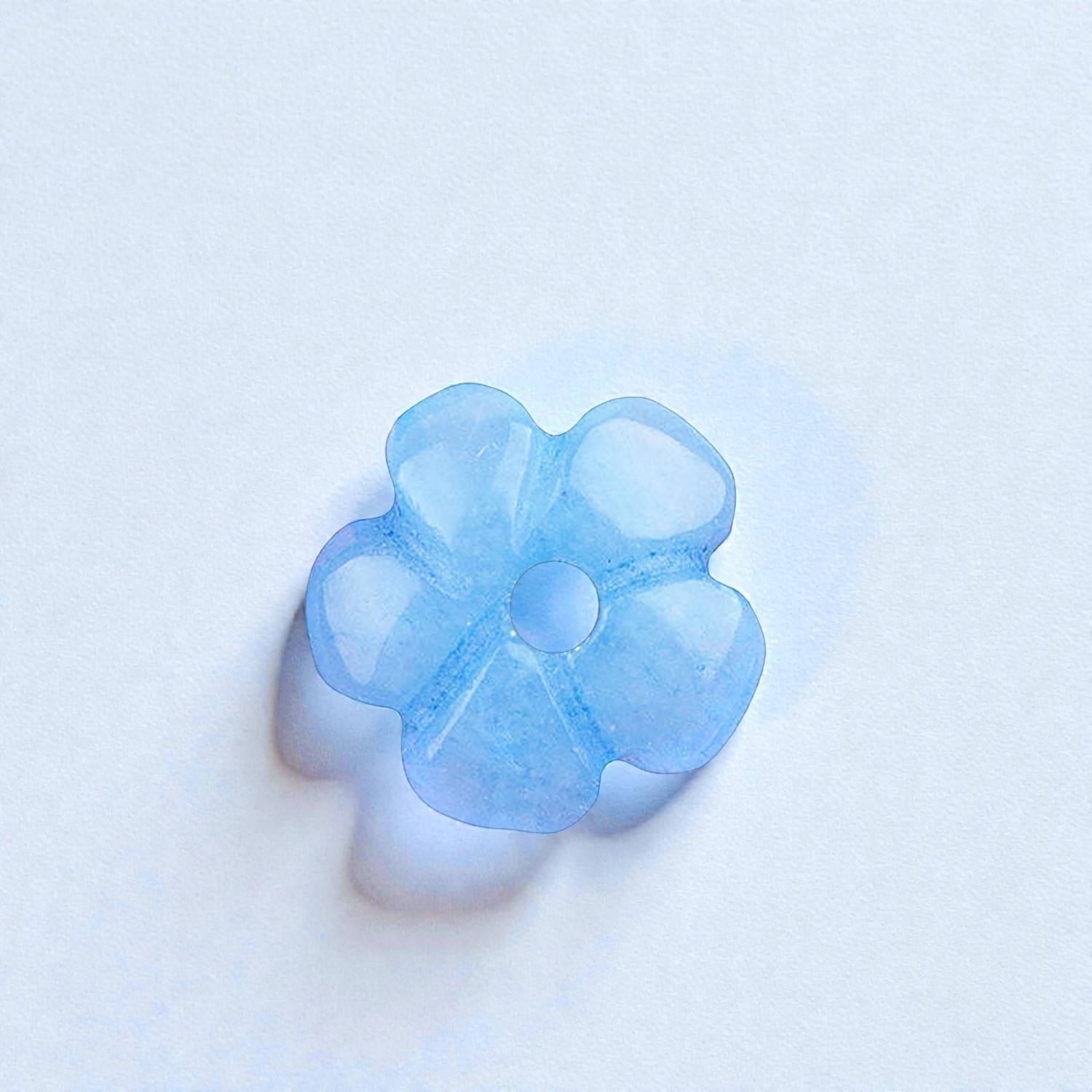 อควาเจด