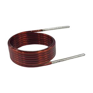 Tout nouveau Kanglim 1.28uH Air Coil Legit Corée fabricant filtres avec 1.6 de diamètre intérieur et 27.0-Kanglim - Product Image 1