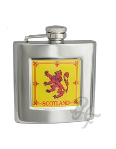 Best Quality Premium Design Personalized <strong>Engraved</strong> Stainless Steel <strong>Hip</strong> <strong>Flask</strong> 8 oz Travel Whisky <strong>Flask</strong> Lightweight Eco-Friendly - Product Image 4