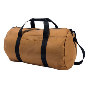 Vente directe d'usine Nouveau style Sac de sport pliable de qualité supérieure Sacs de fitness légers pour la salle de sport - Product Image 3