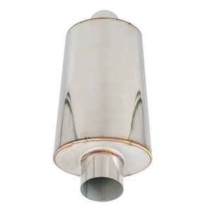 Silenciador universal id 63mm - Product Image 3