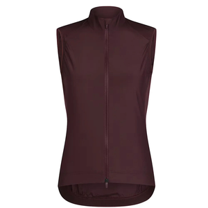 Chaleco de Ciclismo de Alta Calidad para Hombre, Tejido de Poliéster, Cómodo de Usar, Transpirable - Product Image 1