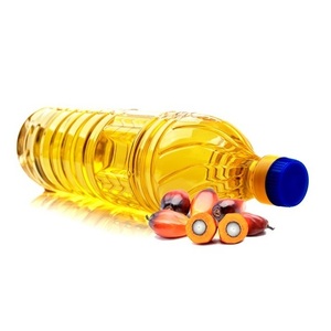ปาล์มผัก rbd น้ำมันปรุงอาหาร Olein - Product Image 1