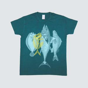 T-shirts pour hommes de qualité supérieure 2025, personnalisables, OEM, faible MOQ, meilleur prix, longs imprimés, 100% coton/polyester - Product Image 1