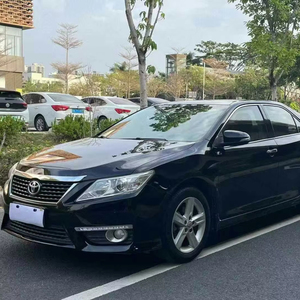 Wholesale Used <b>Car</b> Petrol Vehicle in Good Condition FWD 5-<b>Seats</b> <b>Adult</b> - Product Image 1