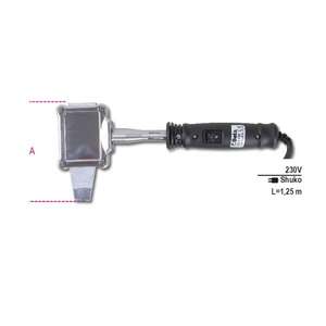 Soldadores BETA de alto rendimiento - Product Image 1