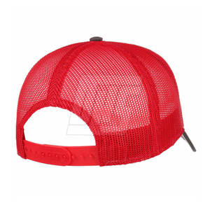 Nouveauté, casquettes de sport de qualité supérieure, design uni, personnalisez votre propre logo, casquettes de sport ajustables - Product Image 4
