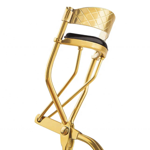 Rizador de Pestañas Eléctrico Portátil con Calefacción, Personalizable con Logotipo, de Acero Inoxidable, Tamaño Personalizado, Venta al Por Mayor - Product Image 4