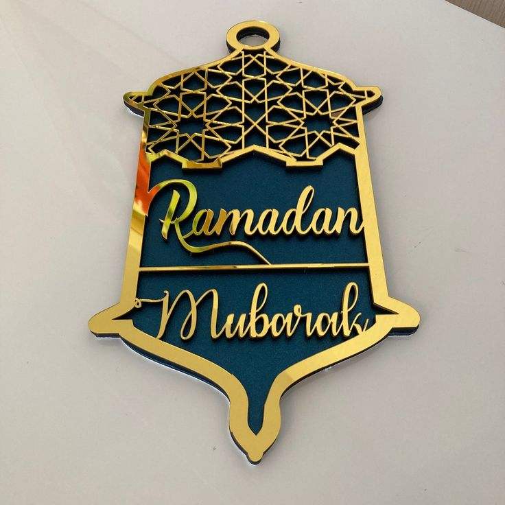 ทองคำขาว