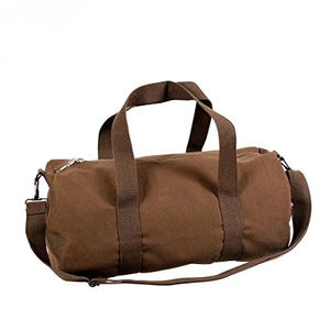 Bolsa táctica multifuncional de calidad superior, bolsa deportiva para exteriores, mochilas tácticas de hombre de gran capacidad con su propio logotipo - Product Image 2