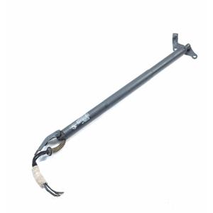 AMORTIGUADOR ELÉCTRICO DEL COFRE TRASERO IZQUIERDO BMW Serie 2 Gran Tourer (F46) 7432771 B47 C20 A, B47 C20 B Diésel 2000 (14>) - Product Image 1