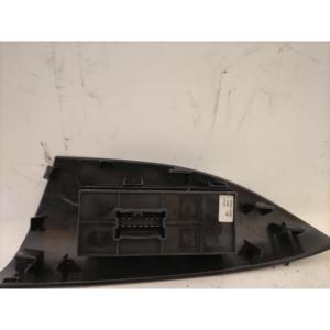 Pannello Pulsanti Anteriore Destro NISSAN Juke 1a Serie 254111KA5A (10>13) - Product Image 2