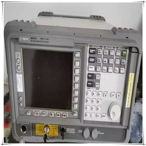 Nouveau testeur/analyseur de facteur de bruit Agilent N8974A, matériau en silicium, garantie 1 an - Product Image 4