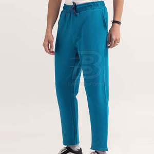 Top Selling Men <b>Trouser</b> Cotton Polyester Men <b>Trouser</b> Hot Arrival Causal Wear Men <b>Trouser</b> - Product Image 2