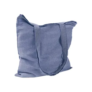 Borse Shopper Personalizzate Ecologiche Promozionali Wocic - Product Image 2