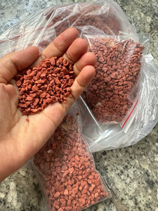 ปุ๋ยม็อบต้นกำเนิด60เปอร์เซ็นต์ K2O - Product Image 3