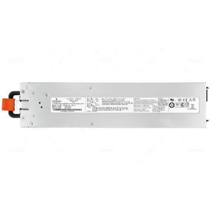 Alimentation IBM 74Y9082 1725W AC pour série P P710 P720 P740 Reconditionnée - Product Image 3
