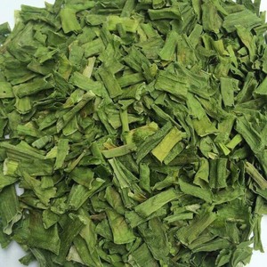 Oignons verts séchés biologiques en vrac, processus AD pour les détaillants +84 976727907 Mme Carolina - Product Image 5